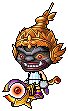 fireballu